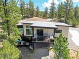 38 Wild Chives Court - Photo 10