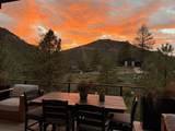 38 Wild Chives Court - Photo 13