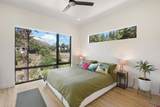 38 Wild Chives Court - Photo 16