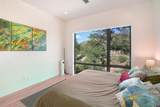 38 Wild Chives Court - Photo 17