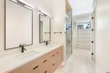 38 Wild Chives Court - Photo 18