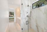 38 Wild Chives Court - Photo 19