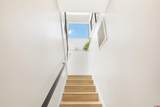 38 Wild Chives Court - Photo 20