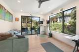 38 Wild Chives Court - Photo 21
