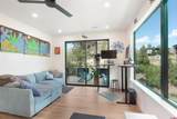 38 Wild Chives Court - Photo 22