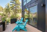 38 Wild Chives Court - Photo 23