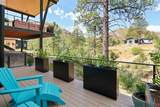 38 Wild Chives Court - Photo 24