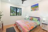 38 Wild Chives Court - Photo 26