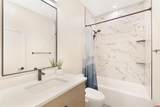 38 Wild Chives Court - Photo 28