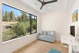 38 Wild Chives Court - Photo 29