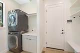 38 Wild Chives Court - Photo 31