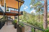 38 Wild Chives Court - Photo 37