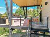 38 Wild Chives Court - Photo 38
