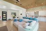 38 Wild Chives Court - Photo 4