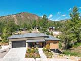 38 Wild Chives Court - Photo 41