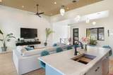 38 Wild Chives Court - Photo 6