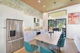 38 Wild Chives Court - Photo 7