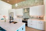 38 Wild Chives Court - Photo 8