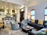 3416 Main Avenue - Photo 6