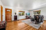 3985 Cr 510 - Photo 10