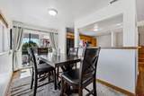 3985 Cr 510 - Photo 12