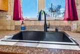 3985 Cr 510 - Photo 16