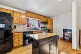 3985 Cr 510 - Photo 17