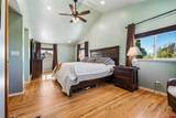3985 Cr 510 - Photo 18