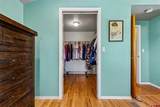 3985 Cr 510 - Photo 22