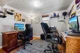 3985 Cr 510 - Photo 23