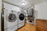3985 Cr 510 - Photo 25