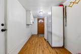 3985 Cr 510 - Photo 26