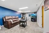 3985 Cr 510 - Photo 27