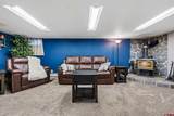 3985 Cr 510 - Photo 28
