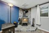 3985 Cr 510 - Photo 29