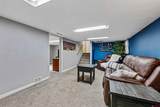 3985 Cr 510 - Photo 30
