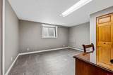 3985 Cr 510 - Photo 31