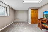 3985 Cr 510 - Photo 32