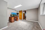 3985 Cr 510 - Photo 33