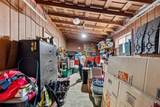 3985 Cr 510 - Photo 36