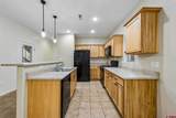 464 Clear Springs Avenue - Photo 10