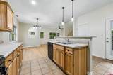 464 Clear Springs Avenue - Photo 11