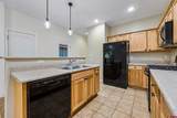 464 Clear Springs Avenue - Photo 12