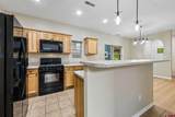 464 Clear Springs Avenue - Photo 13