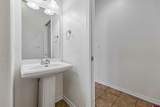 464 Clear Springs Avenue - Photo 14