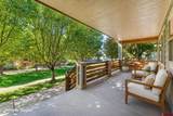 464 Clear Springs Avenue - Photo 3