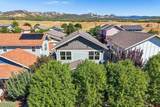 464 Clear Springs Avenue - Photo 4