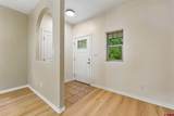 464 Clear Springs Avenue - Photo 5