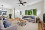 464 Clear Springs Avenue - Photo 6