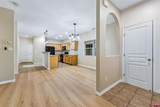 464 Clear Springs Avenue - Photo 7